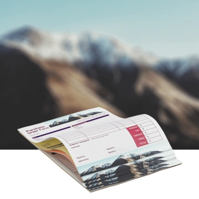 NCR Pads Product Image