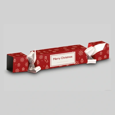 Christmas Cracker