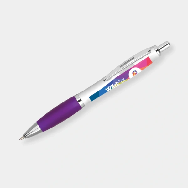 Contour Branded Pens 
