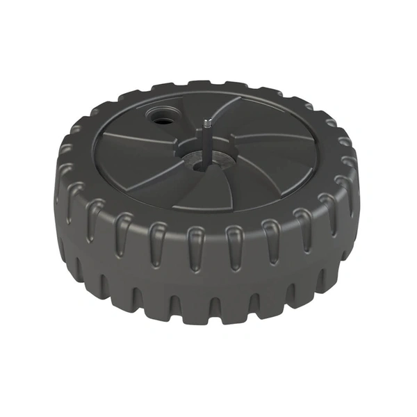 Large Parasol Base