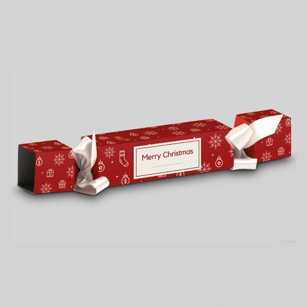 Christmas Cracker