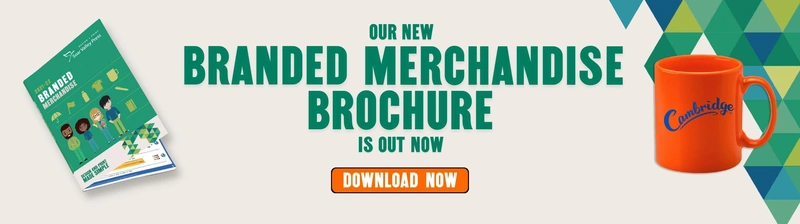 Download Our New Brochure