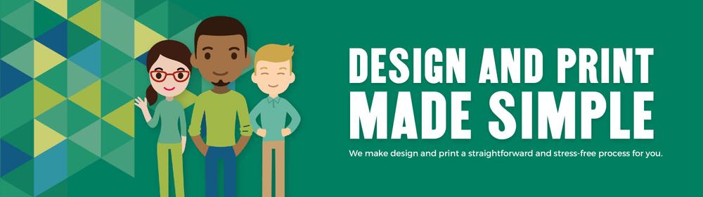 Design And Print Made Simple 2